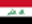 arabic